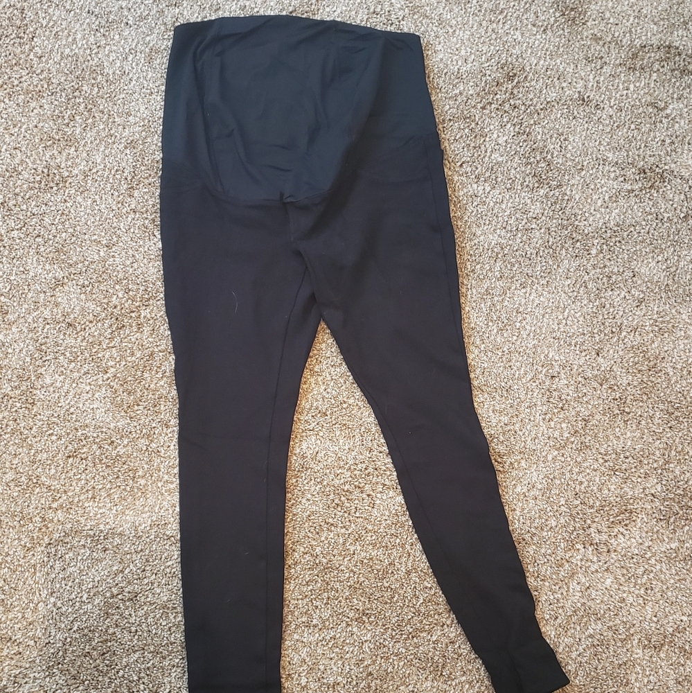 Maternity Pants